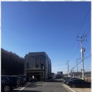 광탄 골프죤 이미지