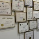 해운대이비인후과의원 이미지