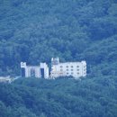 조이텔모텔 이미지