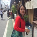 사회적협동조합 인디하우스 이미지
