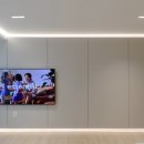 청호아파트 이미지