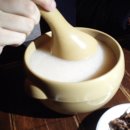 이리오너라 이미지
