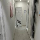 뮤라벨성인전문음악학원강남본원피아노바이올린성악 네이버블로그