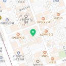 연일닭집 이미지
