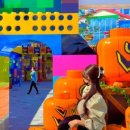 나이츠피스트(Knight’s Feast) 이미지