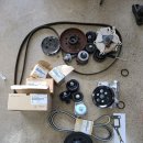 보쉬카서비스(주촌점) 이미지