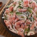 생오리식당 이미지