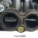 SH모터스 이미지