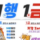 유앤컨설팅