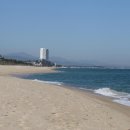 송정여관 이미지