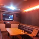 동아노래연습장 이미지