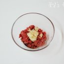 꽃날 이미지