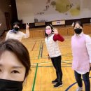 숲속초등학교 이미지