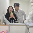 가을 | 웨딩 스드메 가을 스튜디오 호불호 솔직 후기 추가금 방어 성공법