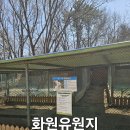 화원유원지 | 도심속동물원 화원유원지 동물원방문후기