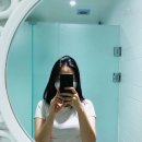 문테라피.스트레칭