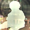 천안서북경찰서어린이집 이미지