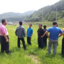 칠량농장 이미지