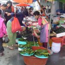 현풍시장 이미지