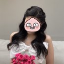 하이원스 | 16. 남다른 결혼 준비 - 원스 헤어변형 후기