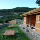 속리산숲체험휴양마을 | 전자휴 속리산 숲체험 휴양마을