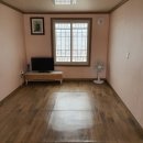 아지매민박 이미지