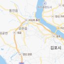 인천 만정지 여행정보 이미지