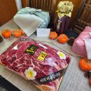 서구-02-34 | 인천정육점 한우선물세트 준비할 때 떠오를 더인천정육점 방문기
