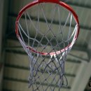 이의초등학교 이미지