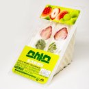 샤인후르츠 - 성동구 고산자로 203 | 후르츠샌드 스샤스 요거트샌드 후기 딸기와 샤인머스켓