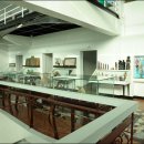 호야지리박물관 이미지