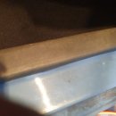 다온광택 이미지