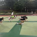 금요화랑 Daum카페