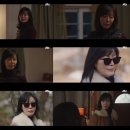 진희경 카카오 검색결과