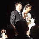 배유현(한국산업전시협회장)의 배정은 10월21일(토) 결혼식 성료-감사!!! 이미지
