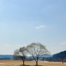 연양동공중화장실 이미지