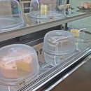 카페에셀 이미지