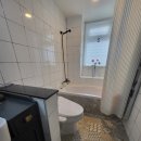 동부아파트 이미지