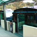 태하모노레일 이미지