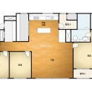 장지동 111-2 이미지