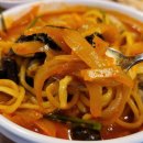 친구짬뽕 이미지