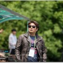 의정부광동고등학교 이미지