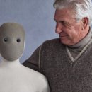 (주)로봇월드 이미지