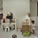 몰리스 | 종로구 성북구 프라이빗 키즈카페, 레인보우 몰리스 이용후기♪