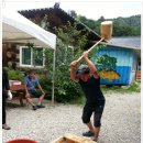 냇강마을 이미지