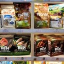 24시신사동물용품 이미지