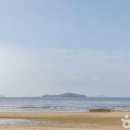 구례포해수욕장(주차장) 이미지