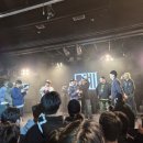 가리온 - 유성구 | 가리온