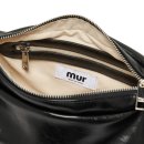 무르(Mur) 가방 :: [누오보백미니(BLACK)] 후기