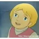 파트라슈 이미지